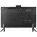 MSI Modern AM273Q AI 1UM-280EU All-in-One изображение 8