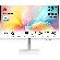 27'' MSI Modern MD2712PW на супер цени