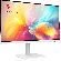 27'' MSI Modern MD2712PW изображение 2