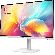 27'' MSI Modern MD2712PW изображение 3