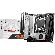 MSI MPG B650I EDGE WIFI на супер цени