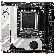 MSI MPG B650I EDGE WIFI изображение 2