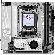 MSI MPG B850I EDGE TI WIFI изображение 2