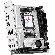 MSI MPG B850I EDGE TI WIFI изображение 3