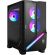 MSI MPG Infinite X3 AI 2 на супер цени
