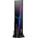 MSI MPG Trident AS AI 2 на супер цени