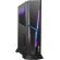 MSI MPG Trident AS AI 2 изображение 4