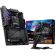 MSI MPG X870E CARBON MAX WIFI на супер цени
