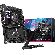 MSI MPG Z890 CARBON WIFI на супер цени