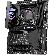 MSI MPG Z890 CARBON WIFI изображение 3
