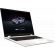 MSI Prestige 16 AI+ Mercedes-AMG Motorsport B2VMG изображение 3