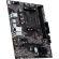 MSI PRO A520M-S изображение 3