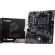MSI PRO A520M-S на супер цени