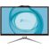 MSI Pro AP222T 13M All-in-One на супер цени