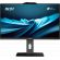 MSI PRO AP242P 14M-886XEU All-in-One изображение 2