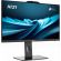 MSI PRO AP242P 14M-886XEU All-in-One изображение 3