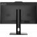 MSI PRO AP242P 14M-886XEU All-in-One изображение 5