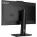 MSI PRO AP242P 14M-886XEU All-in-One изображение 7