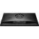 MSI PRO AP242P 14M-886XEU All-in-One изображение 9