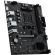 MSI PRO B550M-B изображение 4