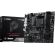 MSI PRO B550M-P на супер цени
