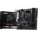 MSI PRO B550M-P WIFI6E на супер цени