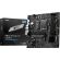 MSI PRO B760M-P DDR4 на супер цени