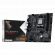 MSI PRO B840M-B на супер цени