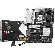 MSI PRO B850-P WIFI на супер цени