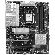 MSI PRO B850-P WIFI изображение 2