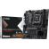 MSI PRO B850M-E EVO на супер цени