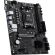 MSI PRO B850M-E EVO изображение 3