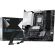 MSI PRO B860M-P WIFI6E на супер цени