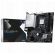 MSI PRO H810M-B на супер цени