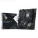 MSI PRO H810M-E на супер цени