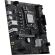 MSI PRO H810M-E изображение 3