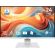 24" MSI PRO MP241W E14V на супер цени