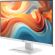 24" MSI PRO MP241W E14V изображение 3