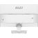 24" MSI PRO MP241W E14V изображение 5