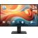 24" MSI PRO MP242 E14A на супер цени