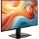 24" MSI PRO MP242 E14A изображение 2