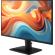 24" MSI PRO MP242 E14A изображение 3