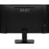 24" MSI PRO MP242 E14A изображение 5