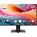 23.8" MSI PRO MP242A E2 на супер цени