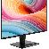 23.8" MSI PRO MP242A E2 изображение 2