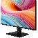 23.8" MSI PRO MP242A E2 изображение 3