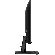 23.8" MSI PRO MP242A E2 изображение 4