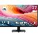 27" MSI PRO MP271A E2 на супер цени