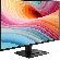 27" MSI PRO MP271A E2 изображение 2
