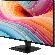 27" MSI PRO MP271A E2 изображение 3